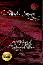 Pellucid Lunacy 