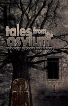Tales from the Asylum Year 3 